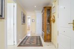 Thumbnail 12 of Apartment for sale in Marbella / Spain #59726