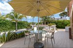 Thumbnail 54 of Villa for sale in Javea / Spain #53076