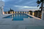 Thumbnail 12 of Villa for sale in Benitachell / Spain #60970