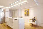 Thumbnail 10 of Apartment for sale in Marbella / Spain #60154