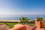 Thumbnail 18 of Apartment for sale in Marbella / Spain #48091