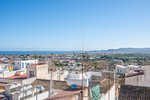 Thumbnail 3 of Townhouse for sale in Javea / Spain #49401