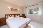 Thumbnail 12 of Villa for sale in Benissa / Spain #59555