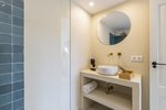 Thumbnail 82 of Villa for sale in Javea / Spain #59138