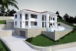 Thumbnail 1 of Villa for sale in Javea / Spain #60224