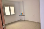 Thumbnail 4 of Apartment for sale in Pedreguer / Spain #45274
