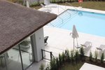 Thumbnail 23 of Apartment for sale in Marbella / Spain #59561