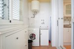 Thumbnail 9 of Apartment for sale in Denia / Spain #59903