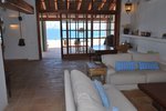 Thumbnail 11 of Villa for sale in Moraira / Spain #45913