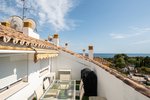 Thumbnail 29 of Apartment for sale in Marbella / Spain #58217