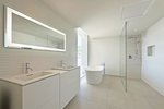 Thumbnail 22 of Villa for sale in Moraira / Spain #59364
