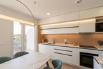 Thumbnail 24 of Townhouse for sale in La Nucia / Spain #60445