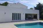 Thumbnail 3 of Villa for sale in Javea / Spain #60035