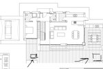 Thumbnail 33 of Design Villa for sale in Javea / Spain #48872