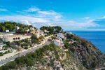 Thumbnail 4 of Building plot for sale in Javea / Spain #60422