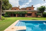 Thumbnail 35 of Villa for sale in Marbella / Spain #50794