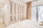 Thumbnail 18 of Apartment for sale in Marbella / Spain #58180