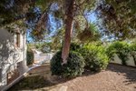 Thumbnail 38 of Villa for sale in Javea / Spain #59419