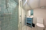 Thumbnail 25 of Villa for sale in Moraira / Spain #59350
