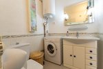 Thumbnail 12 of Villa for sale in Moraira / Spain #60000