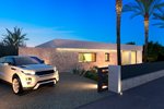 Thumbnail 12 of Villa for sale in Denia / Spain #59245