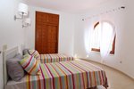 Thumbnail 15 of Villa for sale in Benitachell / Spain #58907