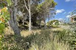 Thumbnail 8 of Building plot for sale in Javea / Spain #45562