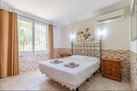 Thumbnail 17 of Villa for sale in Moraira / Spain #51060