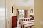 Thumbnail 19 of Apartment for sale in Marbella / Spain #53338
