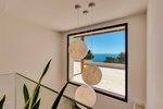 Thumbnail 46 of Villa for sale in Javea / Spain #62226
