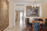 Thumbnail 17 of Apartment for sale in Marbella / Spain #53338