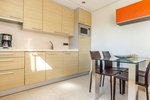 Thumbnail 7 of Villa for sale in Benitachell / Spain #59430