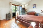 Thumbnail 17 of Villa for sale in Benissa / Spain #59089