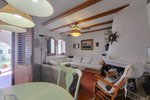 Thumbnail 16 of Townhouse for sale in Javea / Spain #48825
