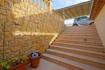 Thumbnail 40 of Villa for sale in Javea / Spain #59543