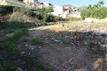 Thumbnail 11 of Building plot for sale in Ador / Spain #42907