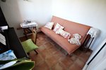 Thumbnail 20 of Villa for sale in Denia / Spain #53428