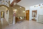 Thumbnail 12 of Villa for sale in Benissa / Spain #59291