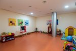 Thumbnail 37 of Apartment for sale in Marbella / Spain #59374