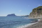 Thumbnail 44 of Villa for sale in Benissa / Spain #59213
