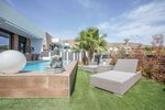 Thumbnail 21 of Villa for sale in Finestrat / Spain #59054