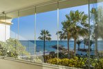 Thumbnail 1 of Apartment for sale in Marbella / Spain #59726