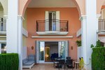 Thumbnail 4 of Bungalow for sale in Marbella / Spain #58395