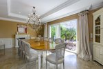 Thumbnail 12 of Villa for sale in Marbella / Spain #46986