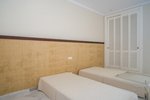Thumbnail 21 of Apartment for sale in Marbella / Spain #59871