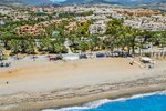 Thumbnail 16 of Apartment for sale in Marbella / Spain #58181
