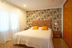 Thumbnail 93 of Villa for sale in Denia / Spain #59294