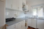 Thumbnail 7 of Villa for sale in Denia / Spain #62270