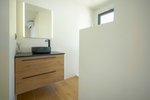 Thumbnail 33 of Villa for sale in Javea / Spain #59581