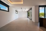 Thumbnail 23 of Villa for sale in Denia / Spain #62224
